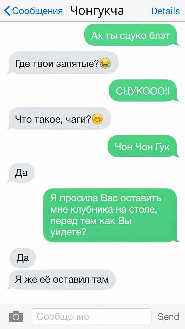 599569e28b5e8e1a4b2c523bac76a39b.avif
