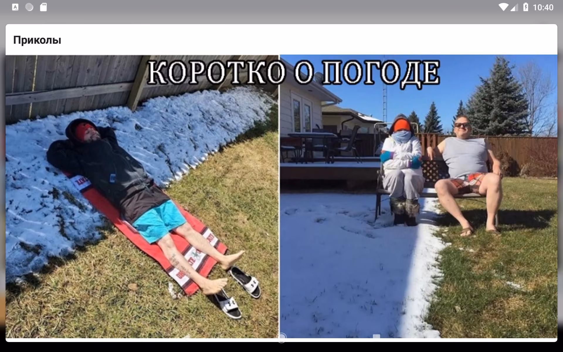 5995cd39f475ad6180e1f2ac3af6f157.jpg