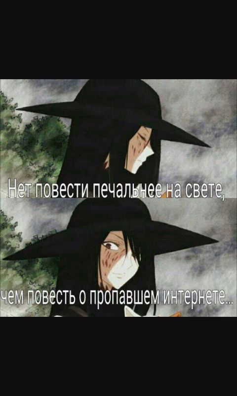 599625229fe7769c35b388c4df3c8a15.jpg