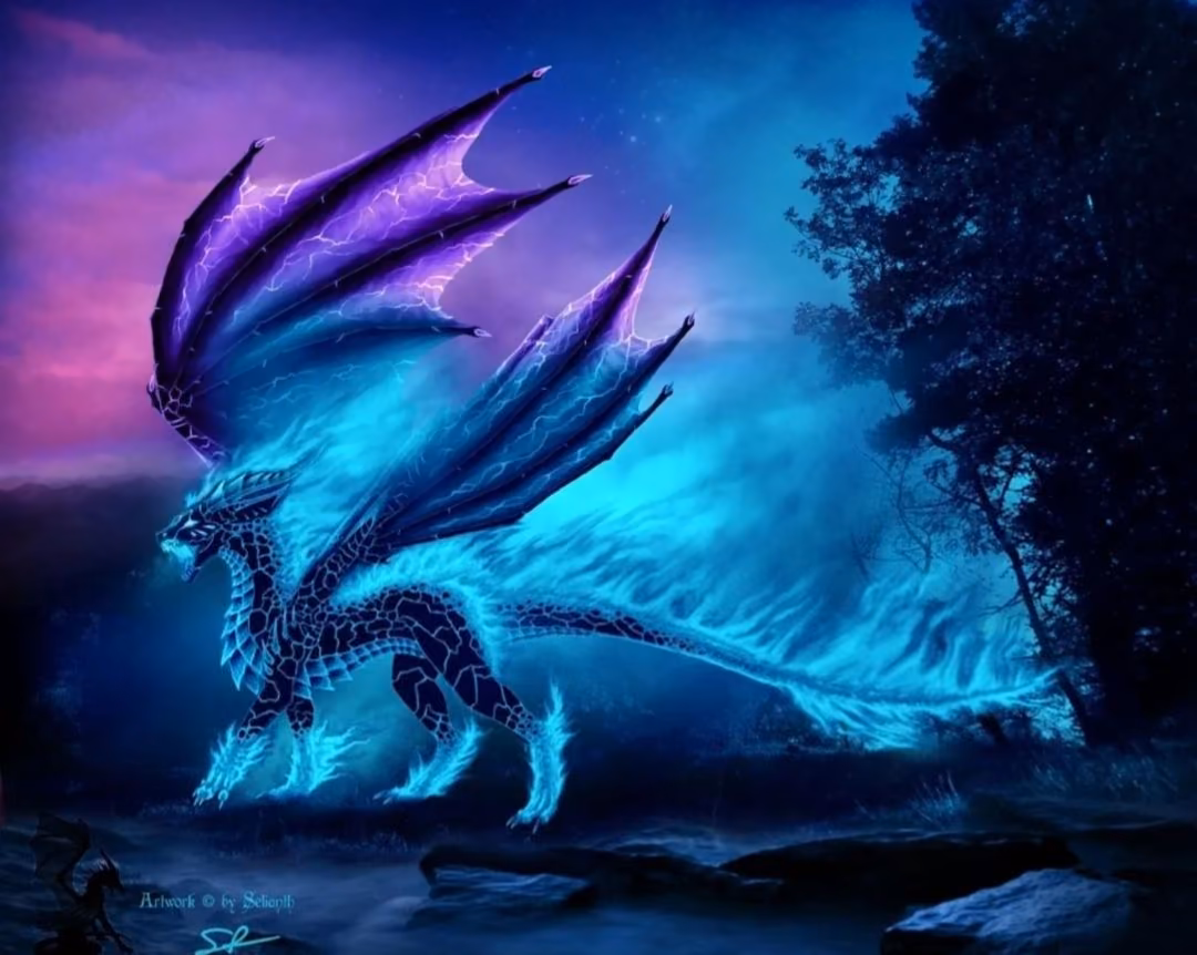 5997191338778d4e67c099b79626809e.avif