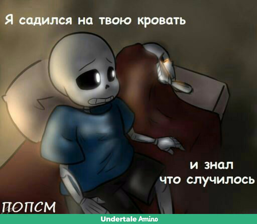 5998278ea7ff36b80dd4fb8154ef8c59.avif