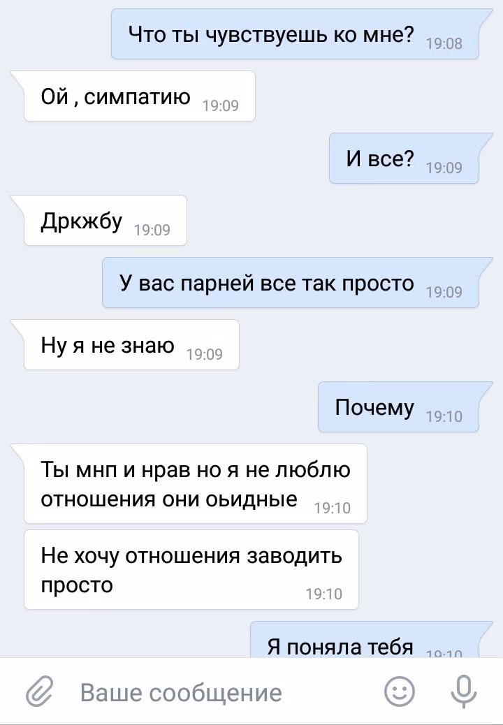 59988d81ae217a20cf12f620daf6daf9.jpg