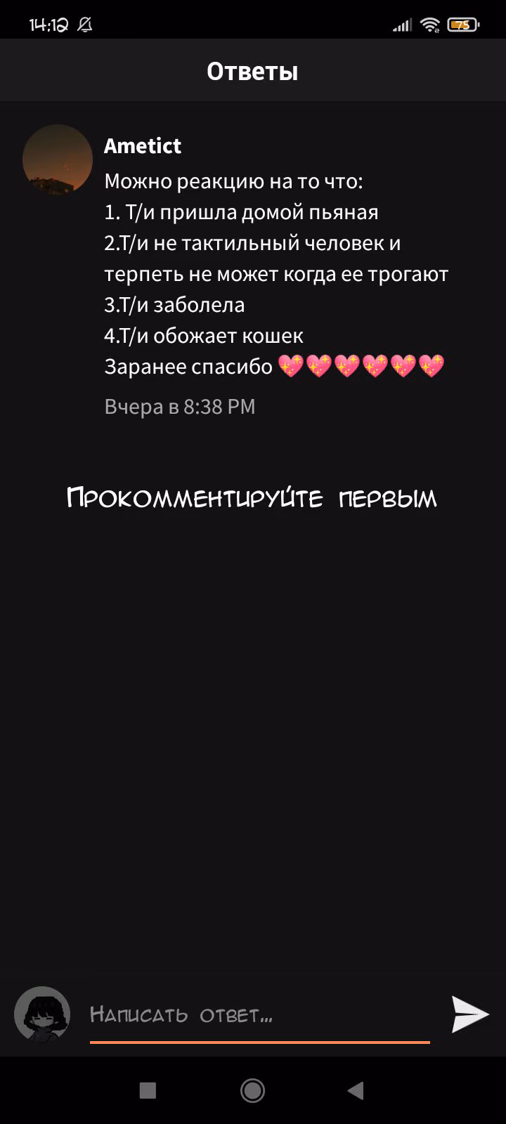 6582c67993b4e41aca2b20208d92133a.jpg