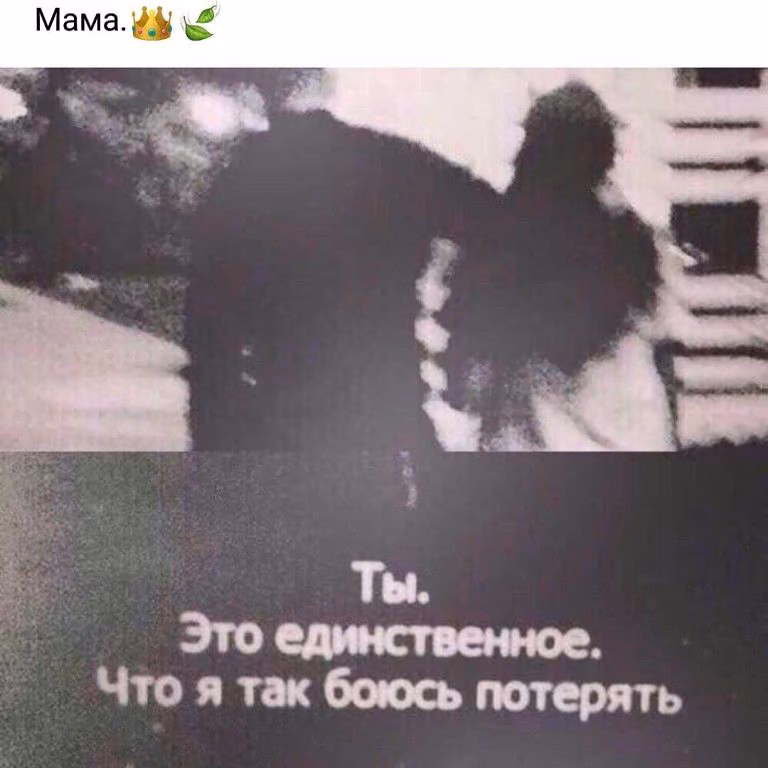 599d0f439362bba9cb312ec63f1545b9.avif