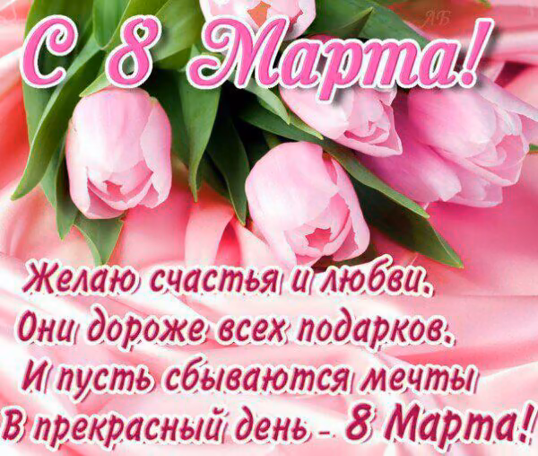599e442d0e41953c8a32259b7dac53f7.jpg