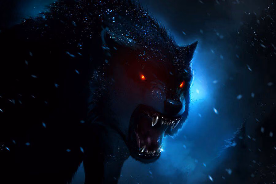 599e95e530a59f41e8d6d0d1864b91ff.jpg