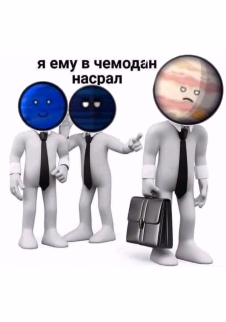 599f88a931f12bc805c0b5c6161f3ea8.jpg