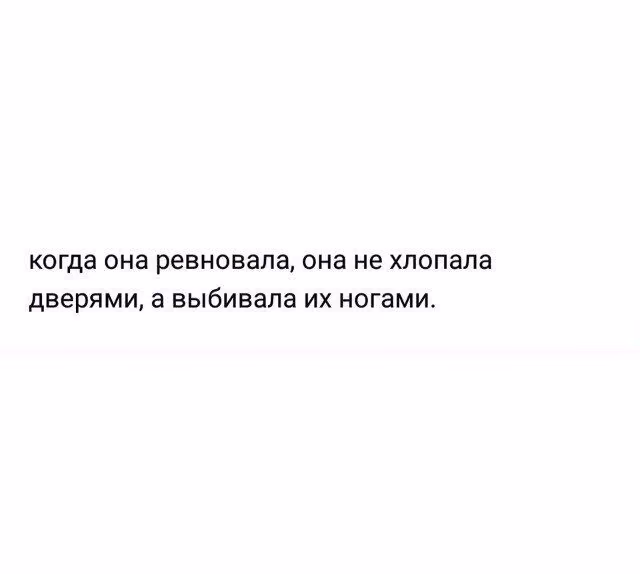 599fabea158529abab5c71a4a24d7daa.jpg