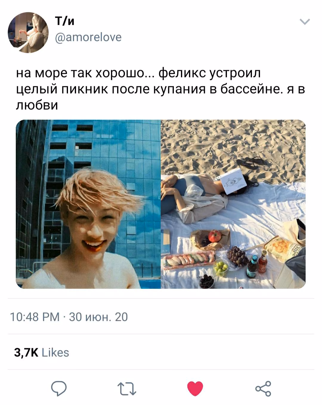 59a055346b1d227b14968f6461ebf6d2.jpg