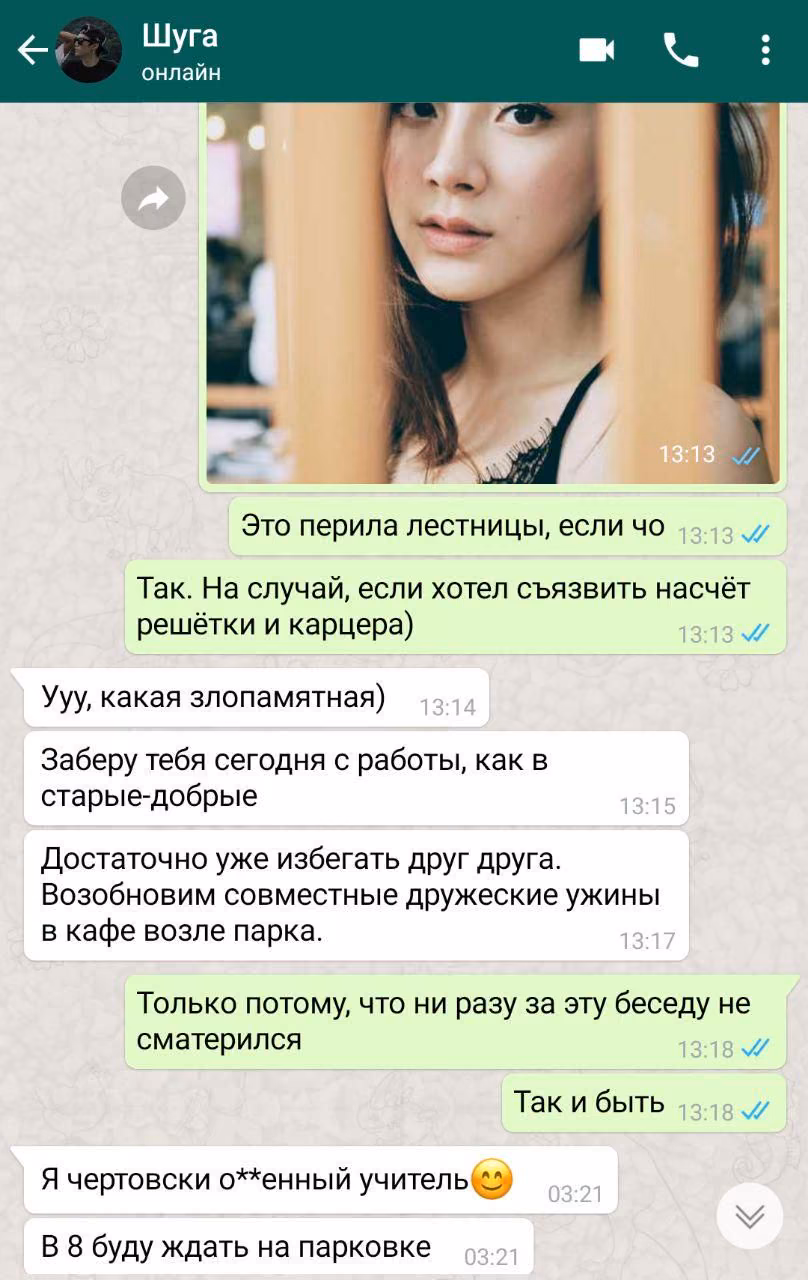 59a0ce81b5c71a2758a5c9516d62a9cb.avif