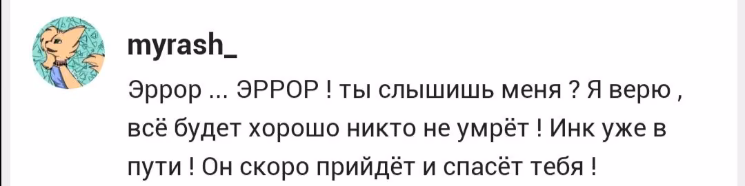 59a1172f1ae58745bd7ed5190e20a326.avif