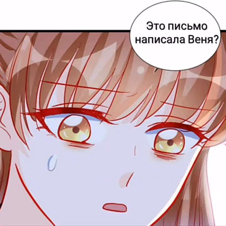 59a1beecd419dcafb3f33324ed5ee601.jpg