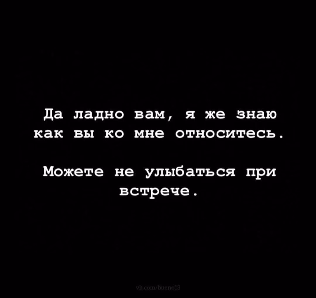 59a2a955b0fda74d2d873de3d40c990c.avif