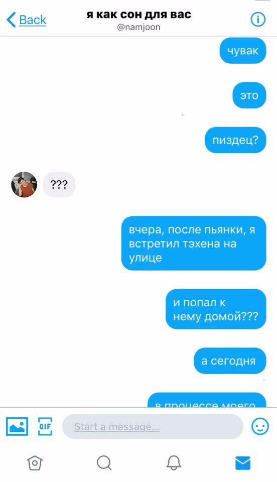 59a2afd5e0d24db9917909cca78e9f20.jpg