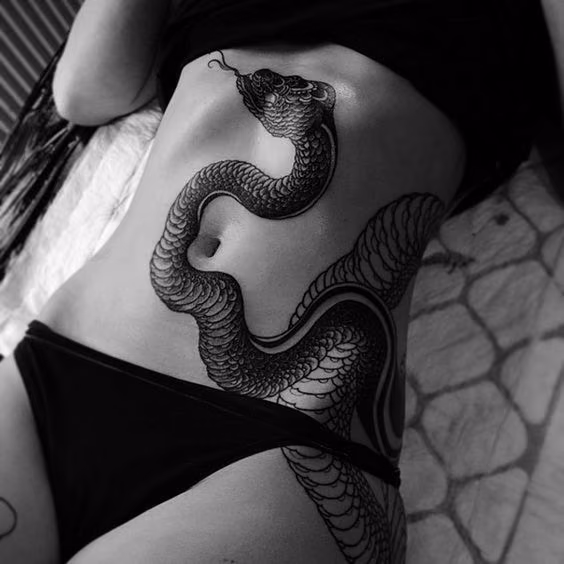 59a2b56809203c479a6eeadb3a1c1b41.jpg