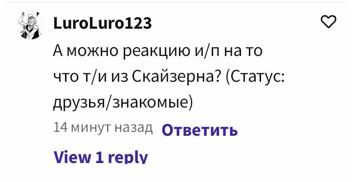 59a34d0dc494222ff4eb667e8eaebd07.jpg