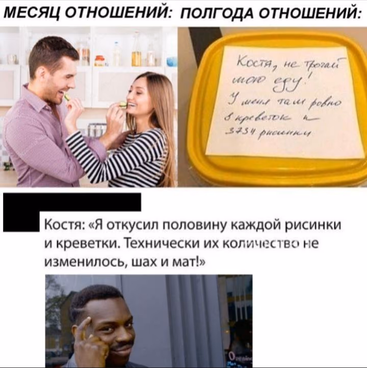 59a35bd0f743eac59d496a1db3f4ff01.avif