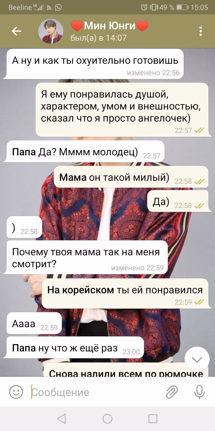 59a39d07b0173695bab1e462f7ce9ccd.avif