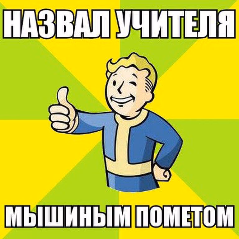 59a3ed2ad7d18c4844466af8b594714c.avif