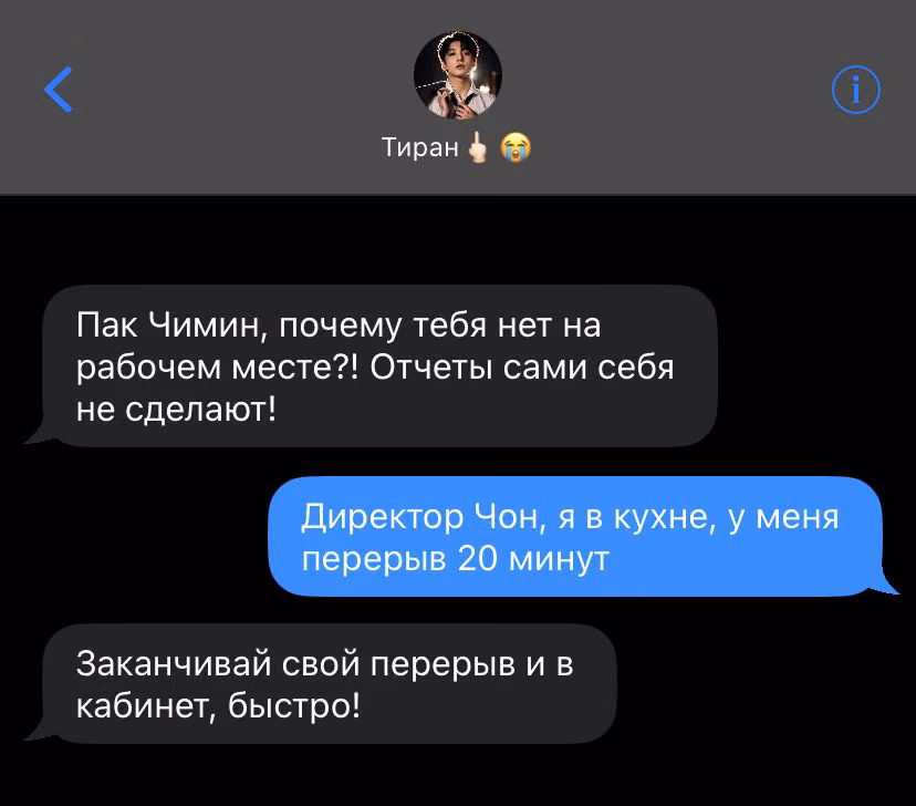 59a49e39c194441e2c899aad8c952532.jpg