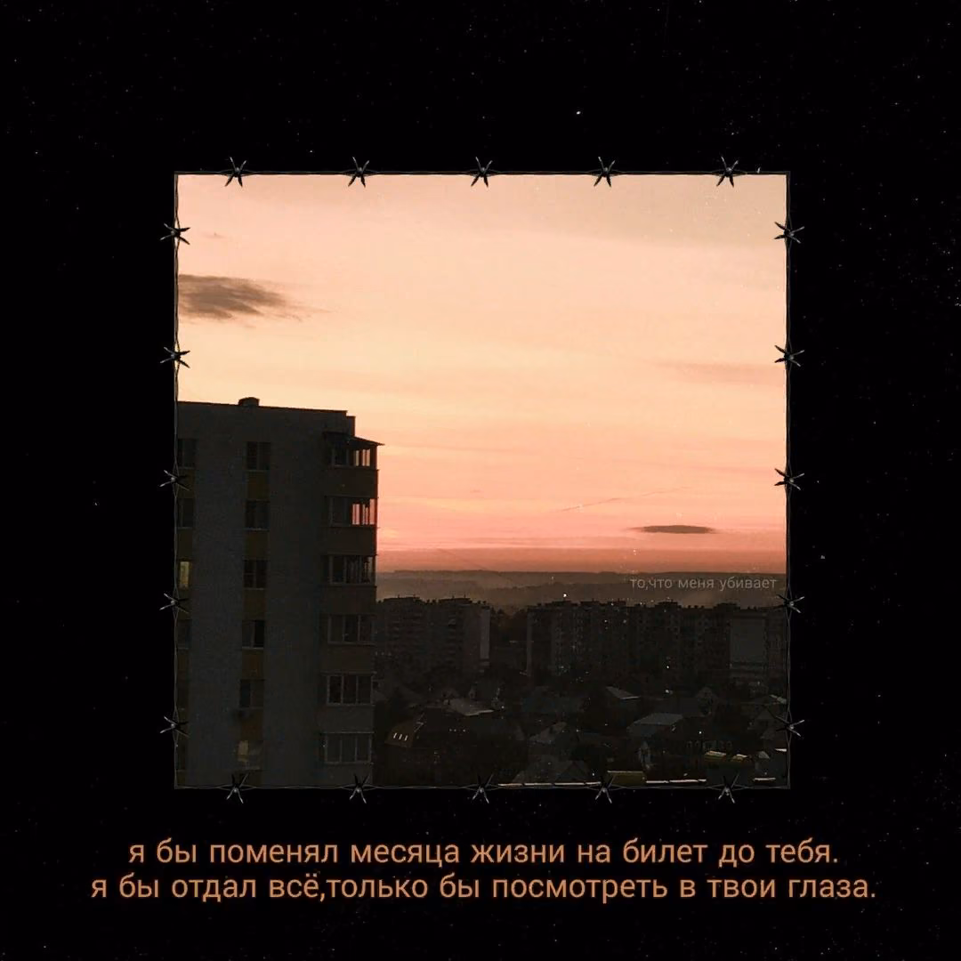59a4fa2026fff3aa475bf035e1d3e844.jpg
