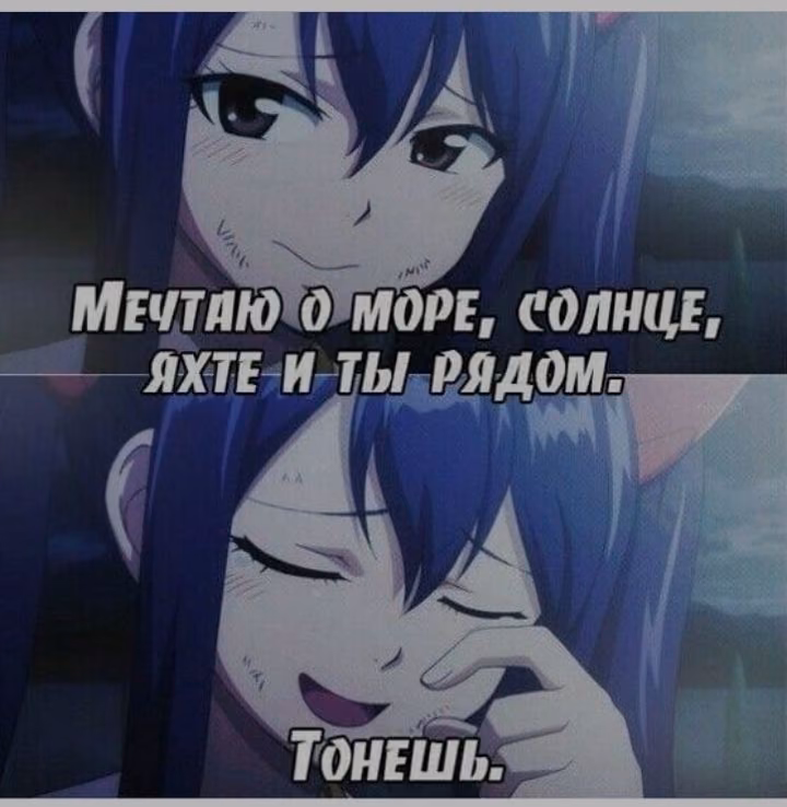 59a6292e76abe08d768121a8bcd84dee.jpg