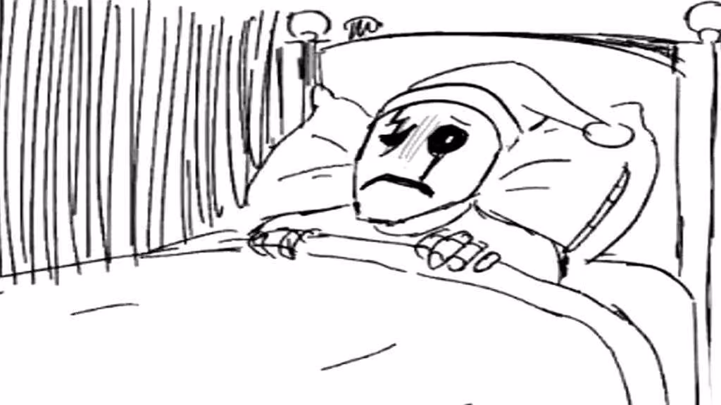 59a6bdf3e0e1d9f326b155bb617ac3aa.jpg