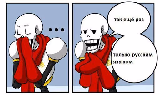 59a7b2e3acacfedfce817a13cdcc8ca4.jpg