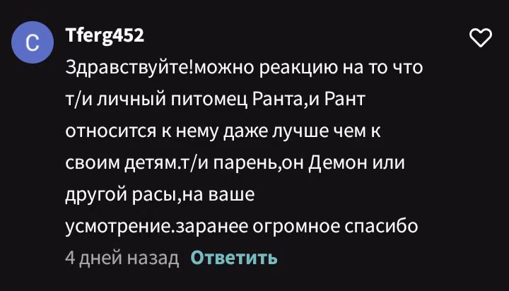 59a8400f58b780163bc1ec2cb09384eb.avif