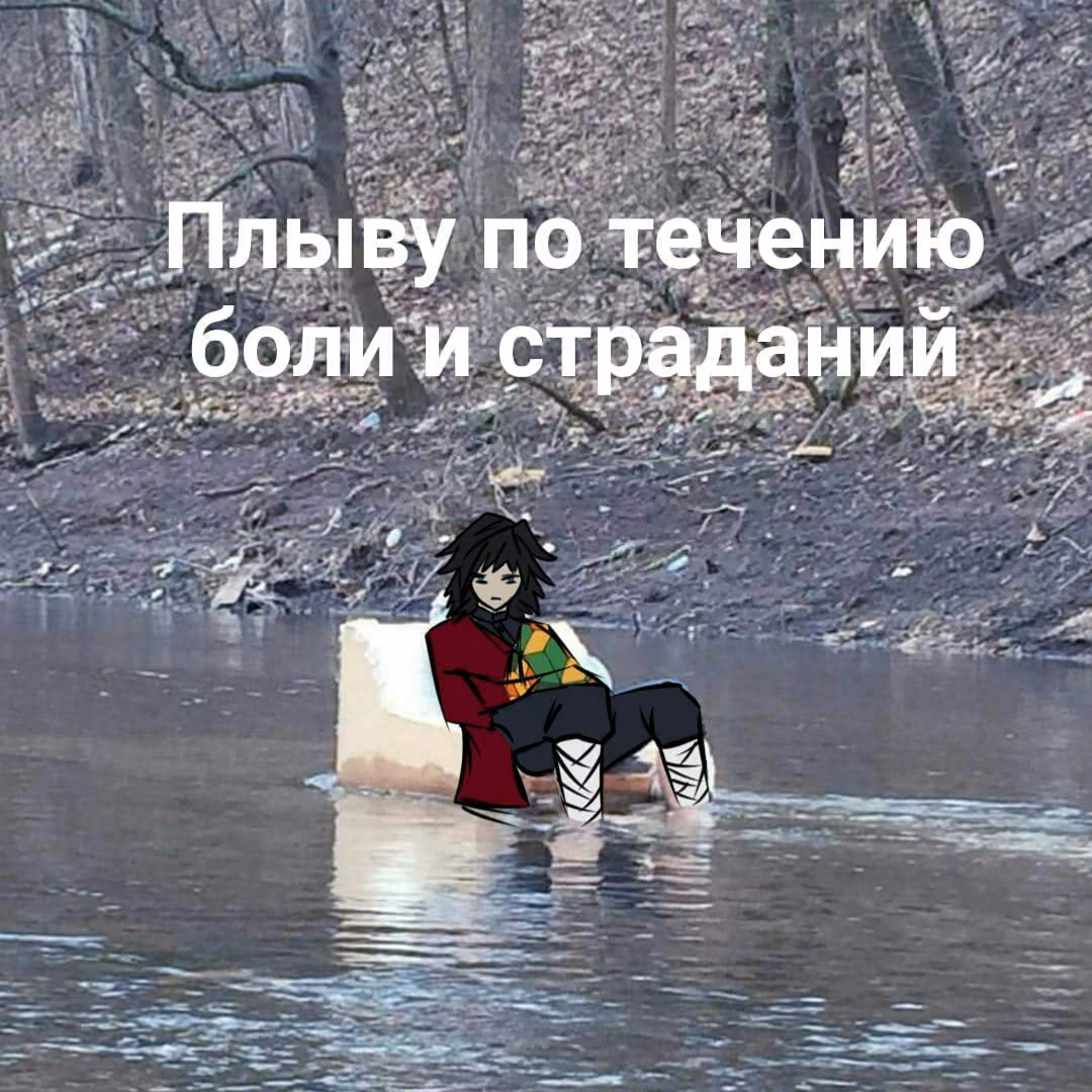 59a86851830c2f41e662866ccf2212c7.avif