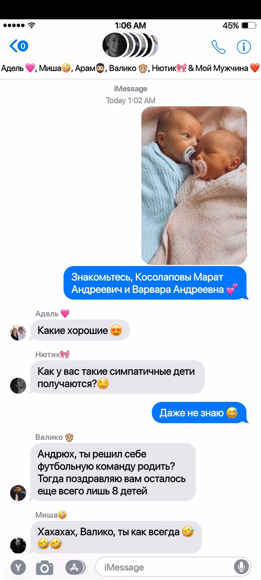 59a9a7d57e99f02d197a2c55088cb70e.jpg