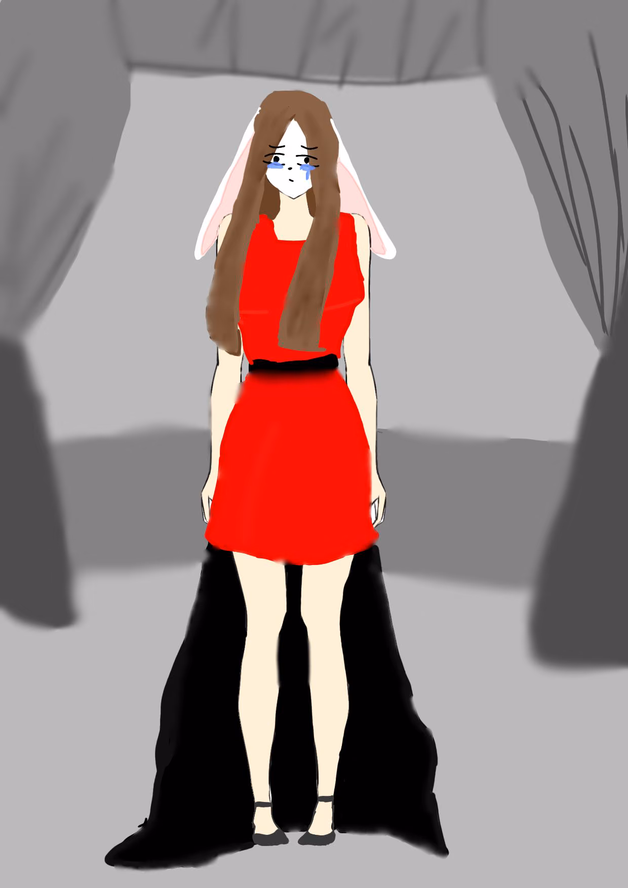 59ac8fdff27d8f0ced29e7ea2db06756.jpg
