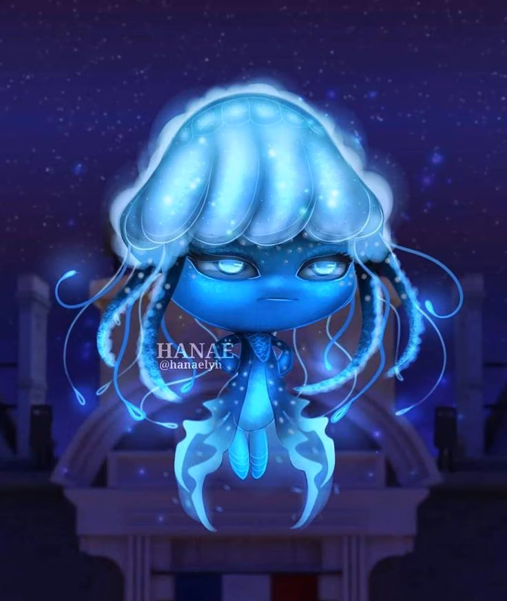 59acefdbeacb17371f93631a284bd65e.avif