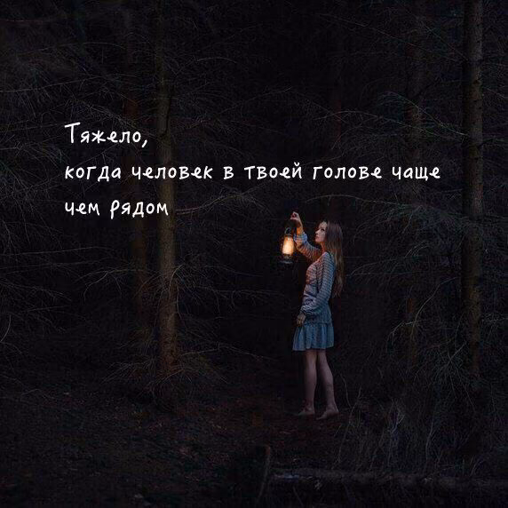 59ad5883df2f1ff93da77e4b27d03522.jpg