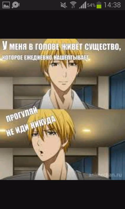 59ad9ae4a1b62b6f7e465ed55f8d9d6f.jpg