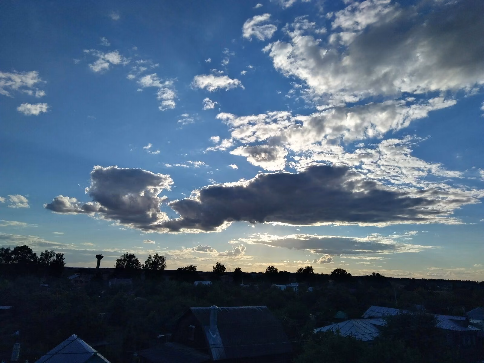 59adf381f8b920b8776fc2786f0fa9ec.jpg