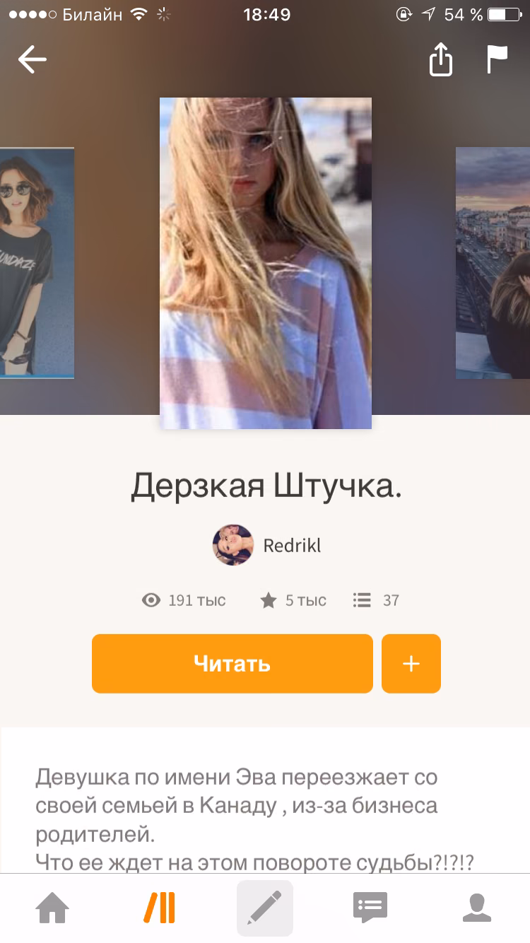 59b05d3d320ddbe5be6c384af66eaf43.avif