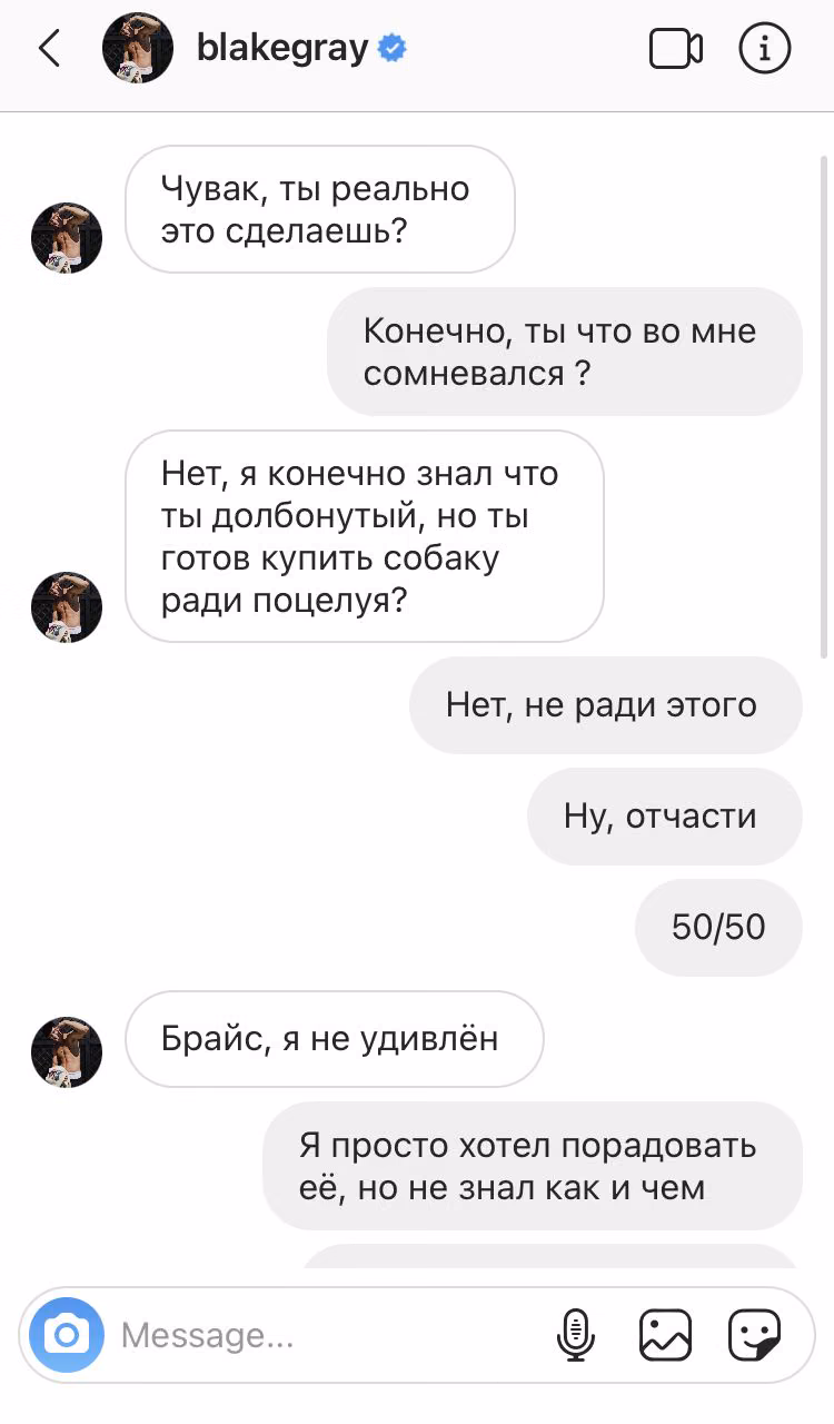 59b199a48f89f5b43be06e56405093e0.jpg