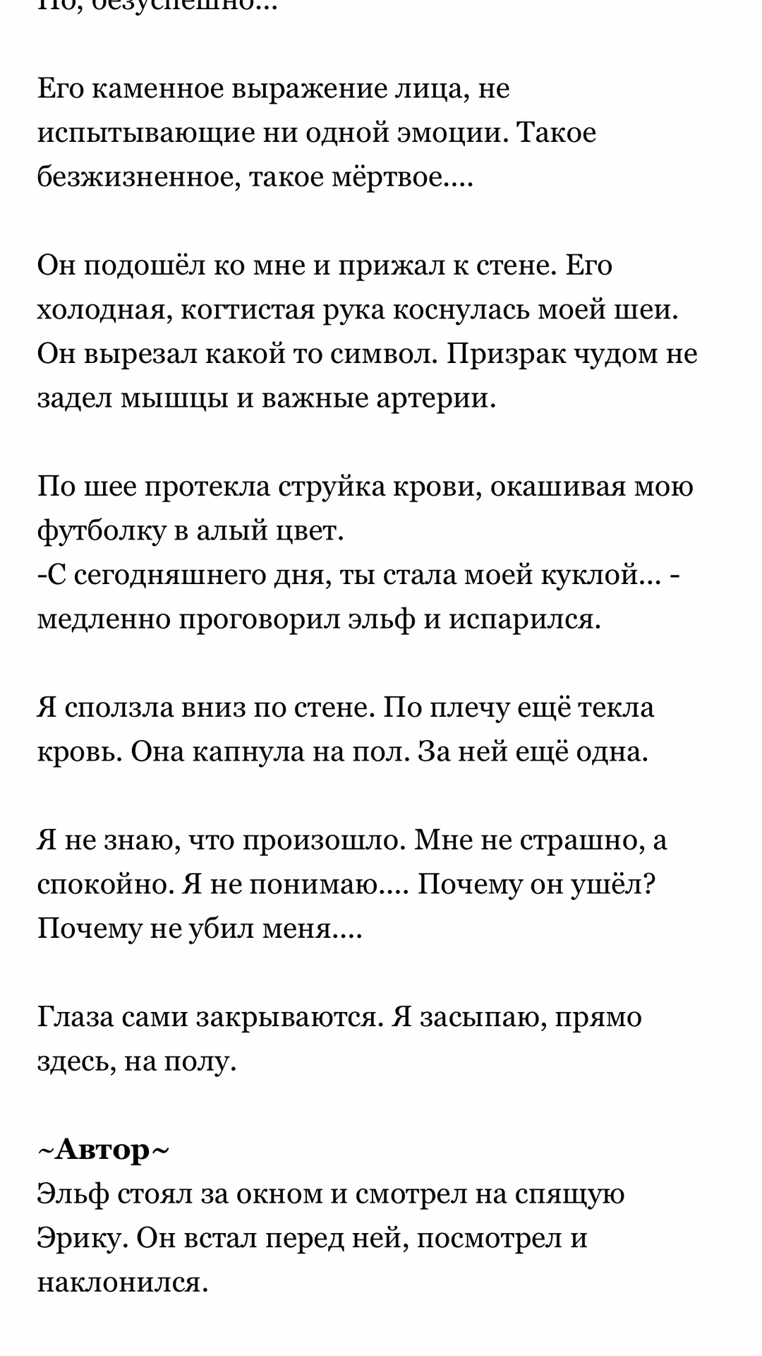 59b63b78986eea330d8429148db803f5.jpg