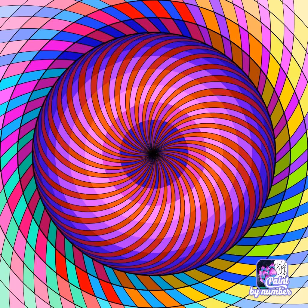 59b69c7066a40c7b5579a254b3d9dbed.jpg