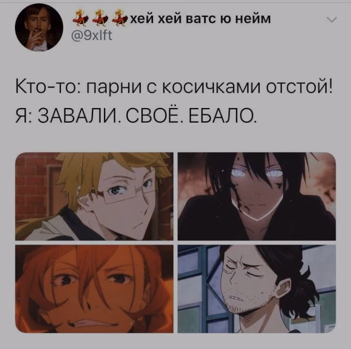 59b6c89d31681d72130a3c1462e3d38a.jpg