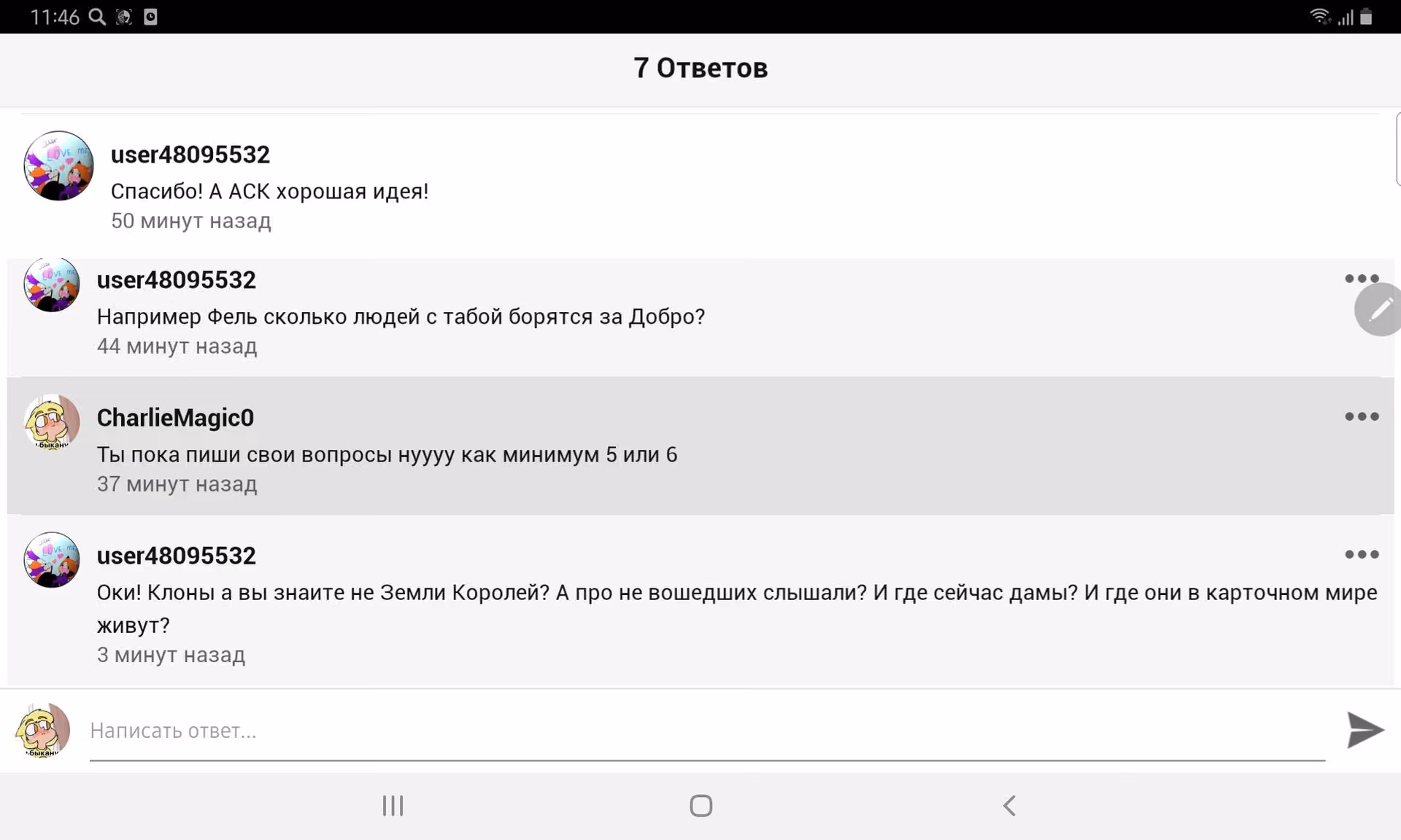 59b867b3cf707ebe0a7f52e804ec9411.jpg