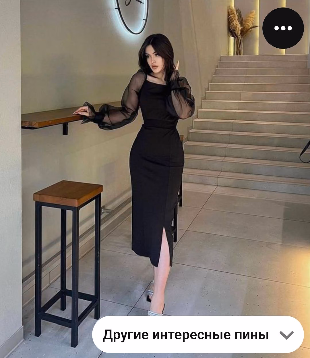 59b89a1f2a543b95ab2503854c854212.avif