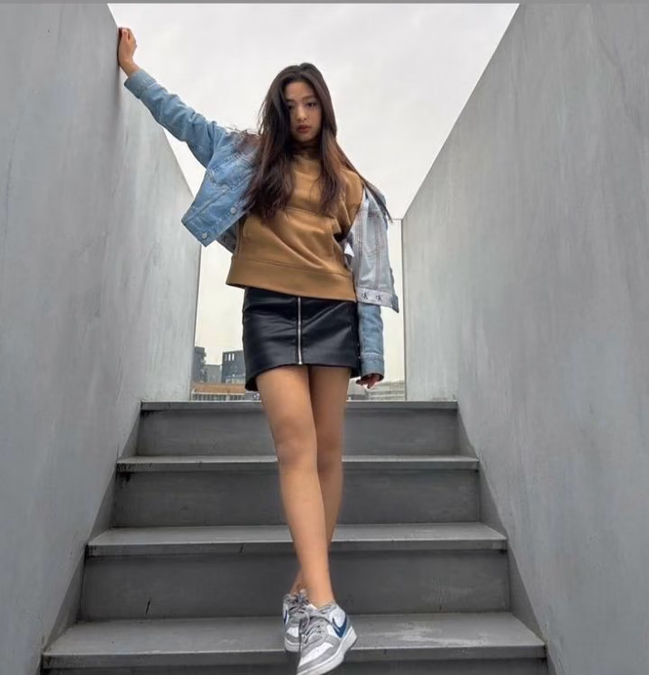 59b8acd871f0e2f813981991134f1f28.jpg