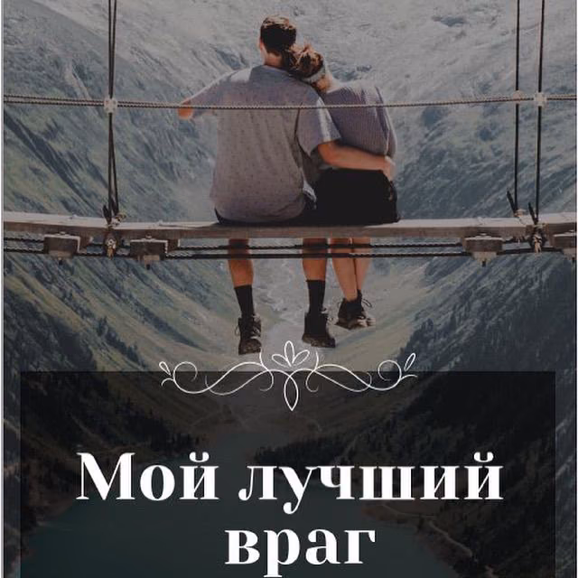729ee8ce543f4b6af49bc53c1d9fa11a.jpg