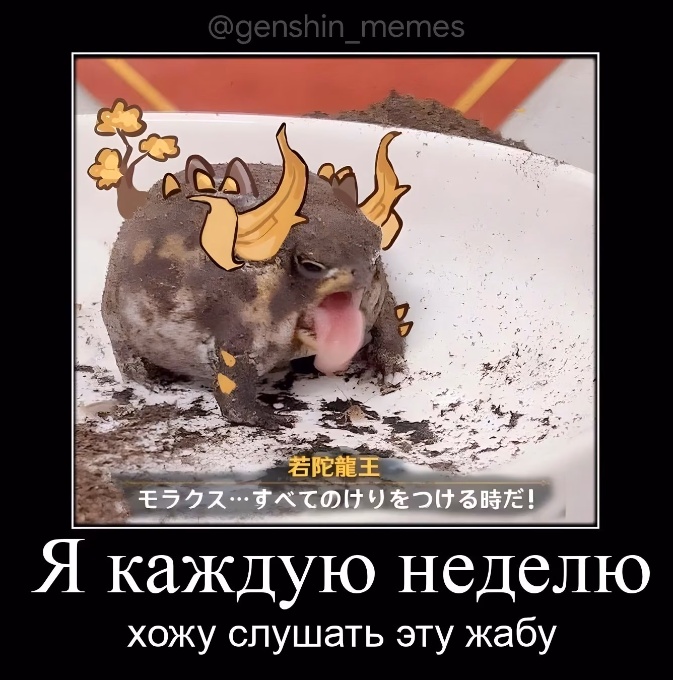 59ba1b0d0a6ba09b4372ef5720fefb30.jpg