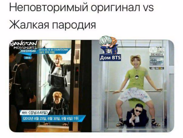 59ba1ed10111bdbc4f0203523368b913.jpg