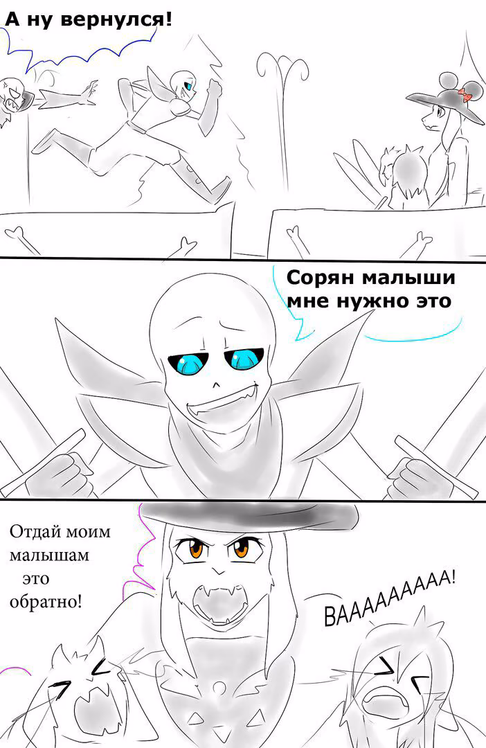 59ba30518f0c734ccedd49c50d09d9dd.avif