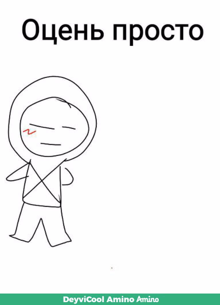 59ba5b1aceb8bb28d1136465c16d2e22.jpg