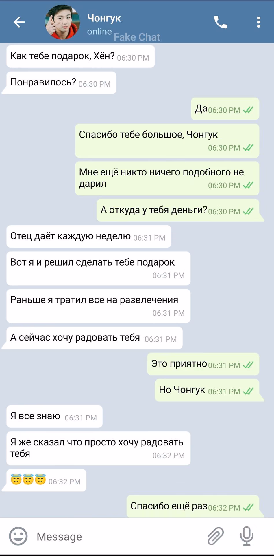 59bb363b33ca0f1f11c67c024880ea0b.jpg
